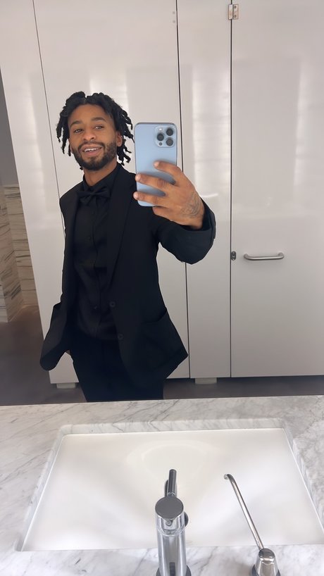 hairy ebony onlyfans beautiful xxx pic