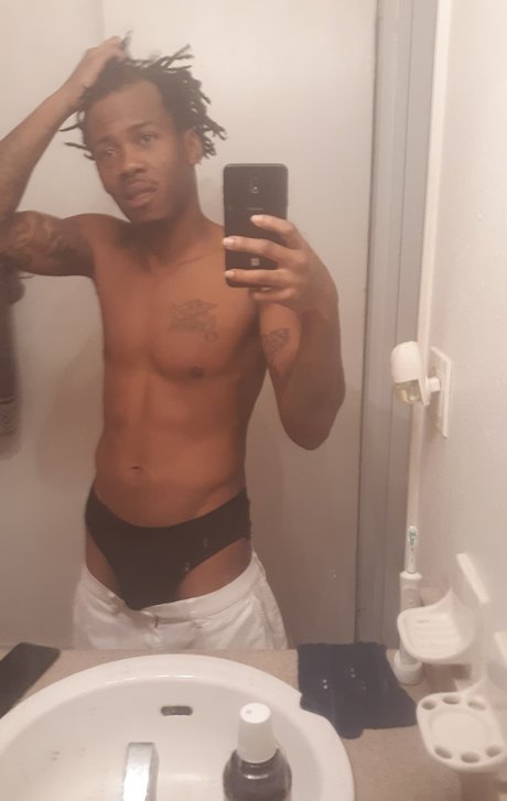 thigh onlyfans free sex pictures