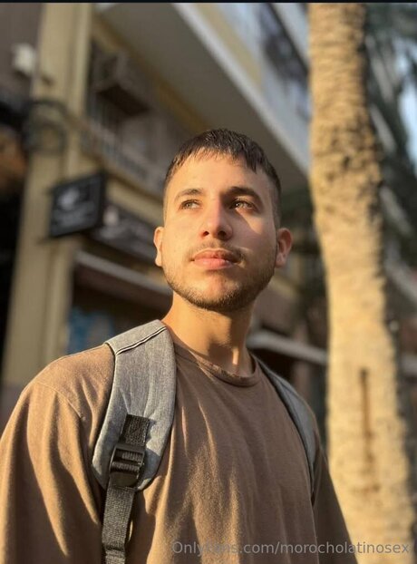 bisexual mmf onlyfans naked photos