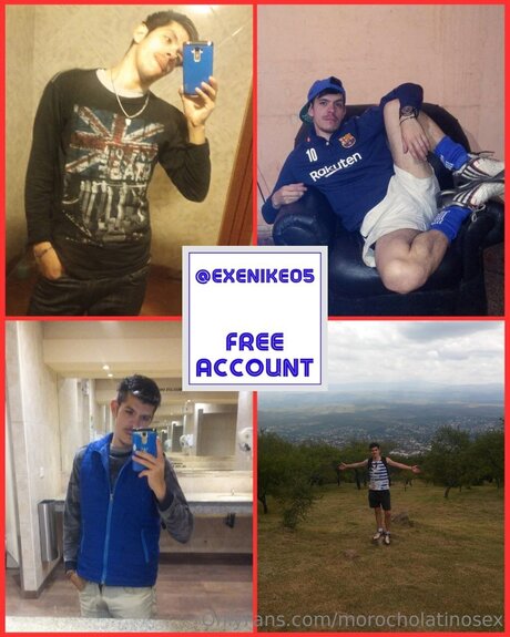 blowjob teen onlyfans sexy naked photo