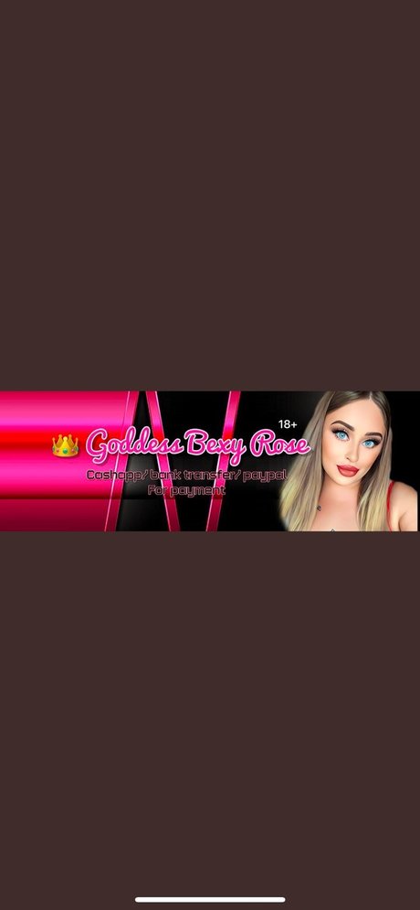 young free onlyfans free naked gallery