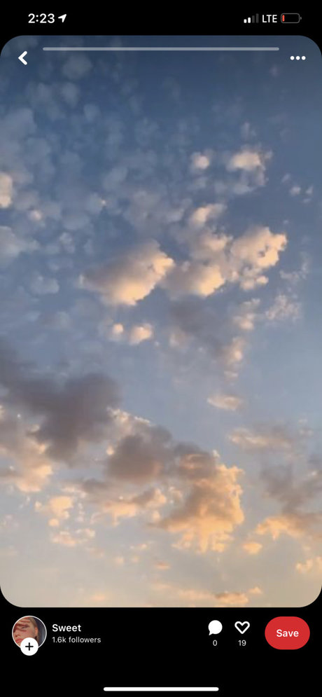 curvy sex onlyfans beautiful nude archive