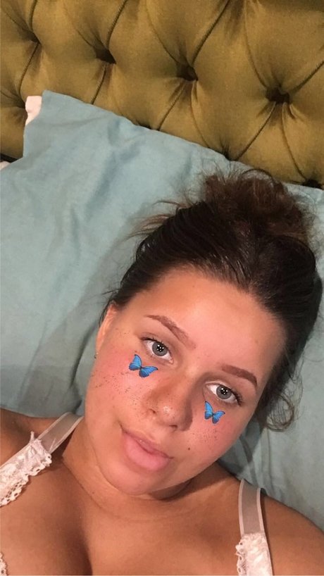 Msharree_ top actress galleries