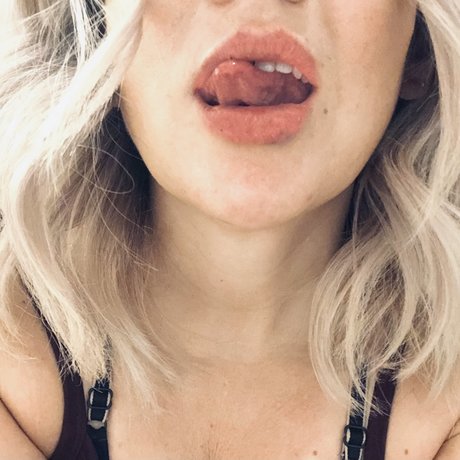 big white booty onlyfans free xxx image