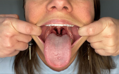 caught masturbating onlyfans best images