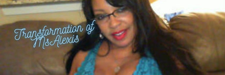 women onlyfans hd gallery