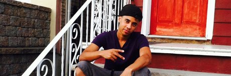 Livan Vaillant free pornstar galleries