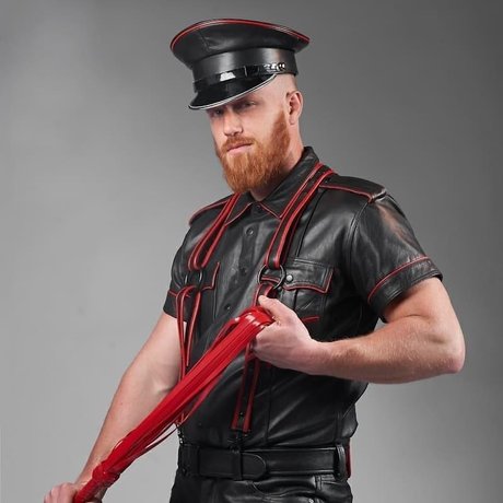 mechanic onlyfans art porn gallery