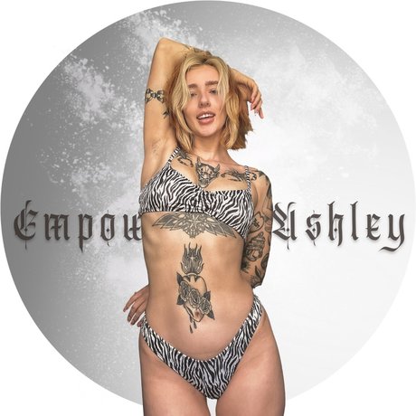 Ashley Fletcher free star picture