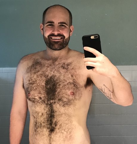 blowjob sloppy onlyfans beautiful naked image