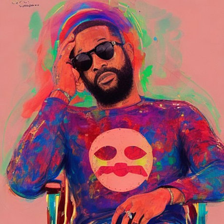 Dru Hermes TOP 2_ beautiful model pics