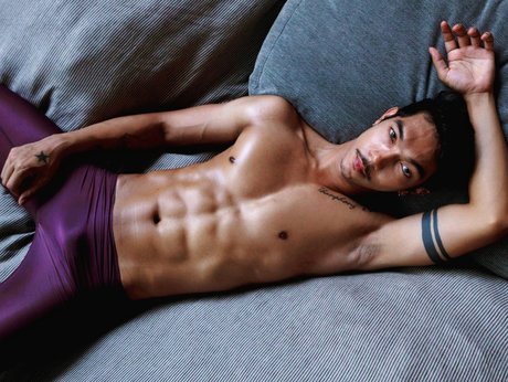 Fooktose high quality model gallery