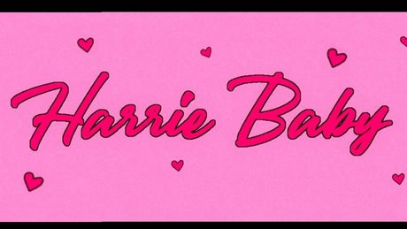 Harrie_ hd model pic