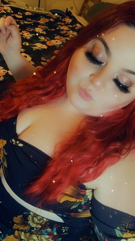 lesbian anal onlyfans hot sexy gallery