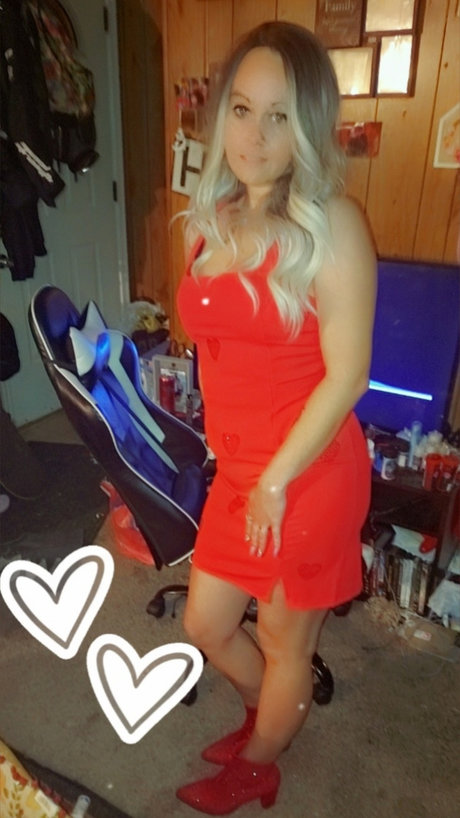 MrsMercuryMarie star img