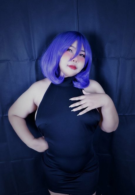 moonum free model pics