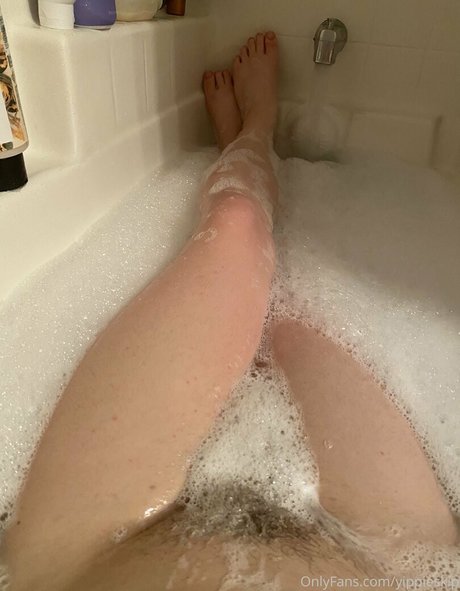 jaytaylorxx high quality actress picture