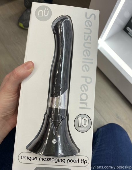 jaytaylorxx porn model galleries