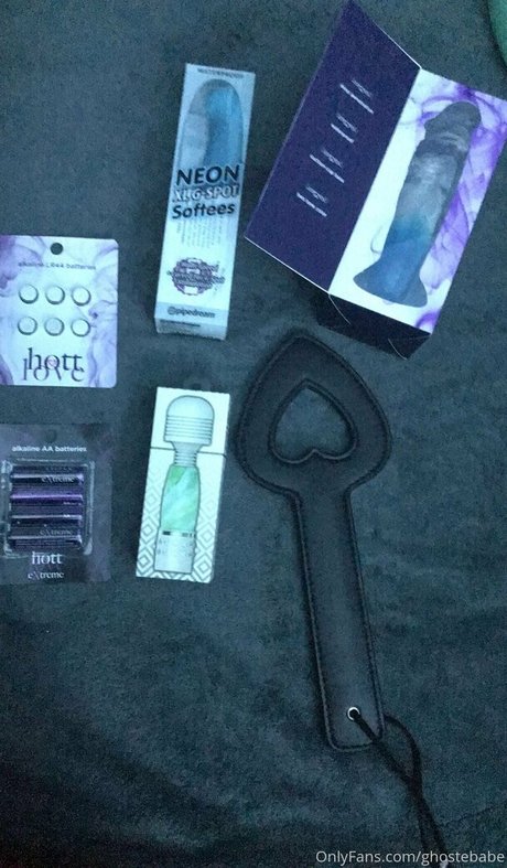 fit blonde onlyfans free sex image