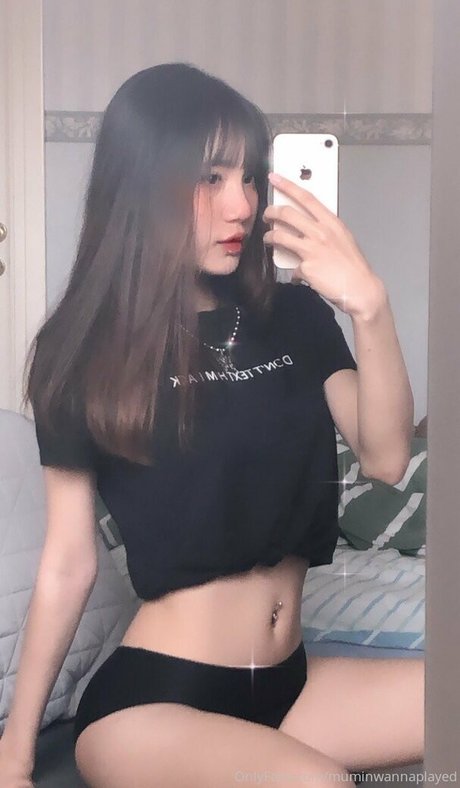 sperm onlyfans free images