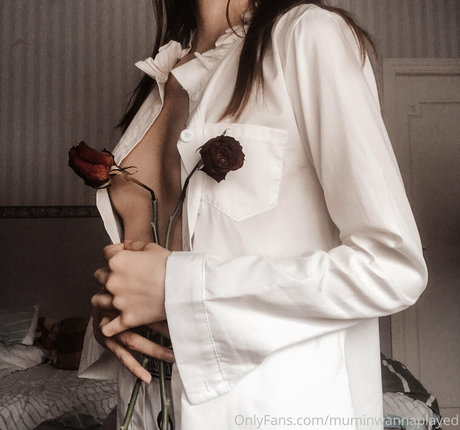 muminwannaplayed pretty actress archive