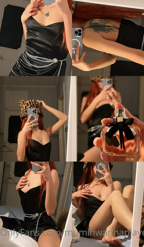 muminwannaplayed pretty star galleries