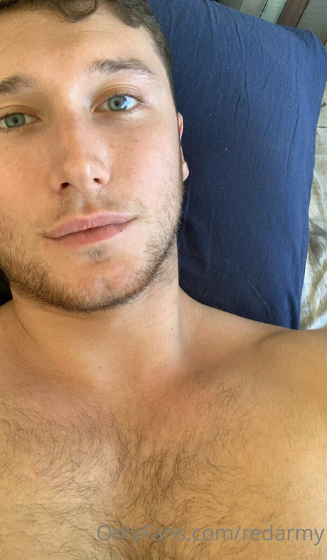 short teen onlyfans pretty gallery