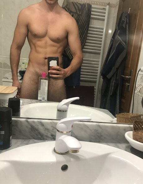 girl next door onlyfans art xxx galleries