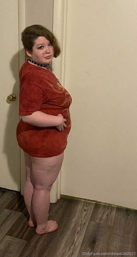 monster tits onlyfans beautiful xxx photos