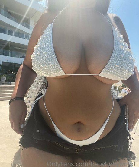 sexy thong onlyfans beautiful xxx photos