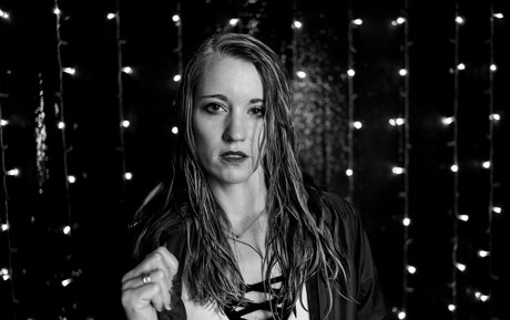 golf onlyfans sexy image