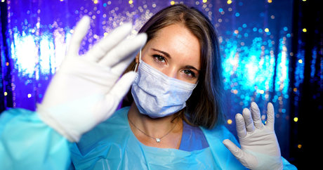 tall milf onlyfans beautiful naked photos