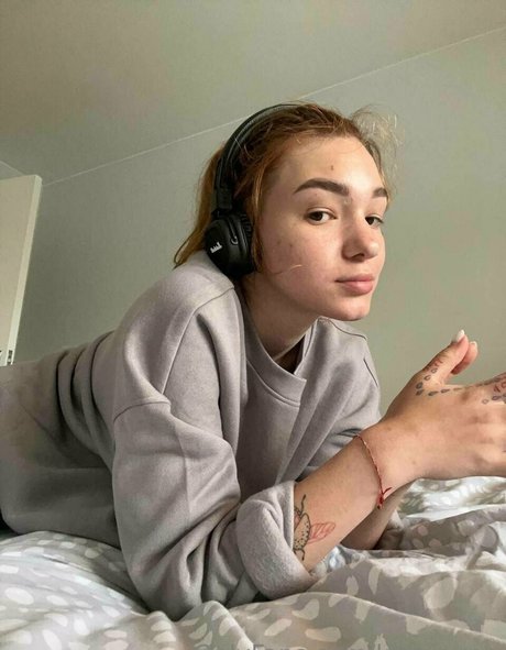 long onlyfans free porn image