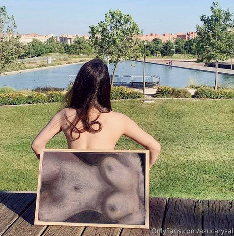 mature milf onlyfans pornographic galleries