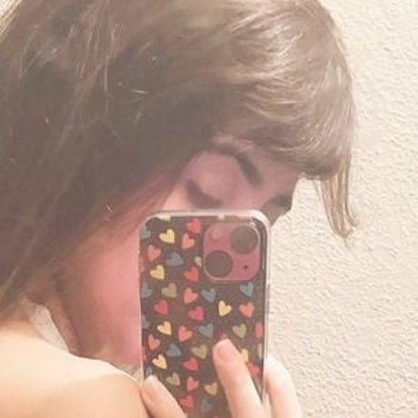 Azucarysal naked pornstar photos