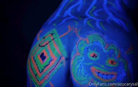 teen fingering onlyfans art naked archive