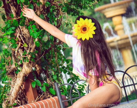 Azucarysal sex model galleries