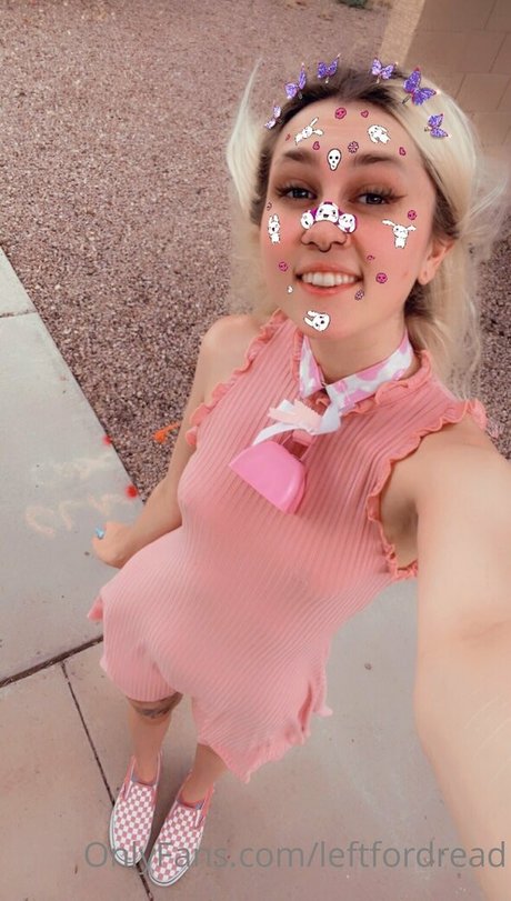 big pussy lips onlyfans hot naked images