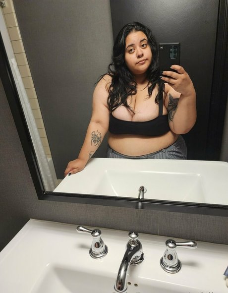 twins sisters onlyfans hot xxx pic