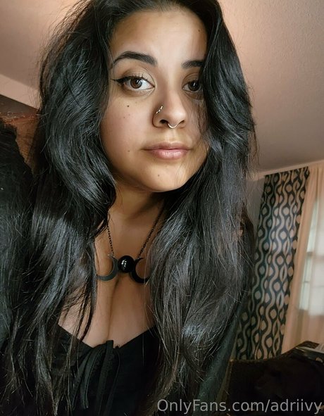 hottest trans onlyfans art xxx pictures