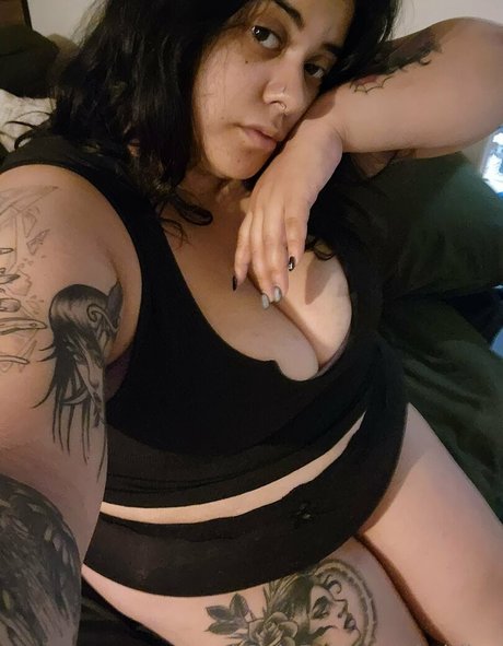 centerfold onlyfans beautiful naked pictures