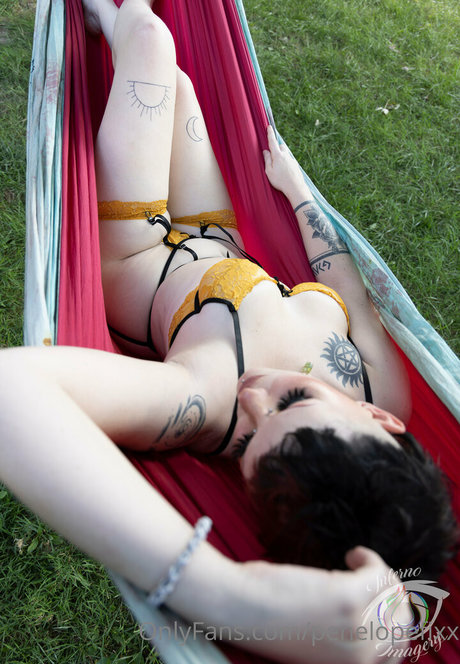 blonde cumshot onlyfans adult pics