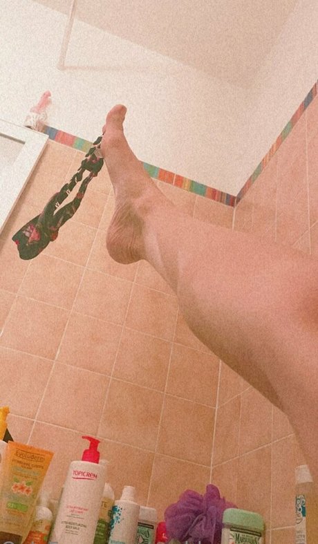 short teen onlyfans porno photo