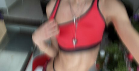 wife nude onlyfans sexy naked picture