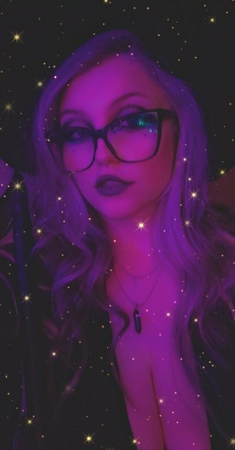 spanking onlyfans erotic img