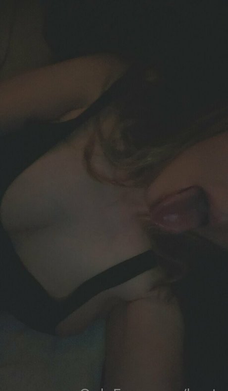 condom onlyfans hot porn images