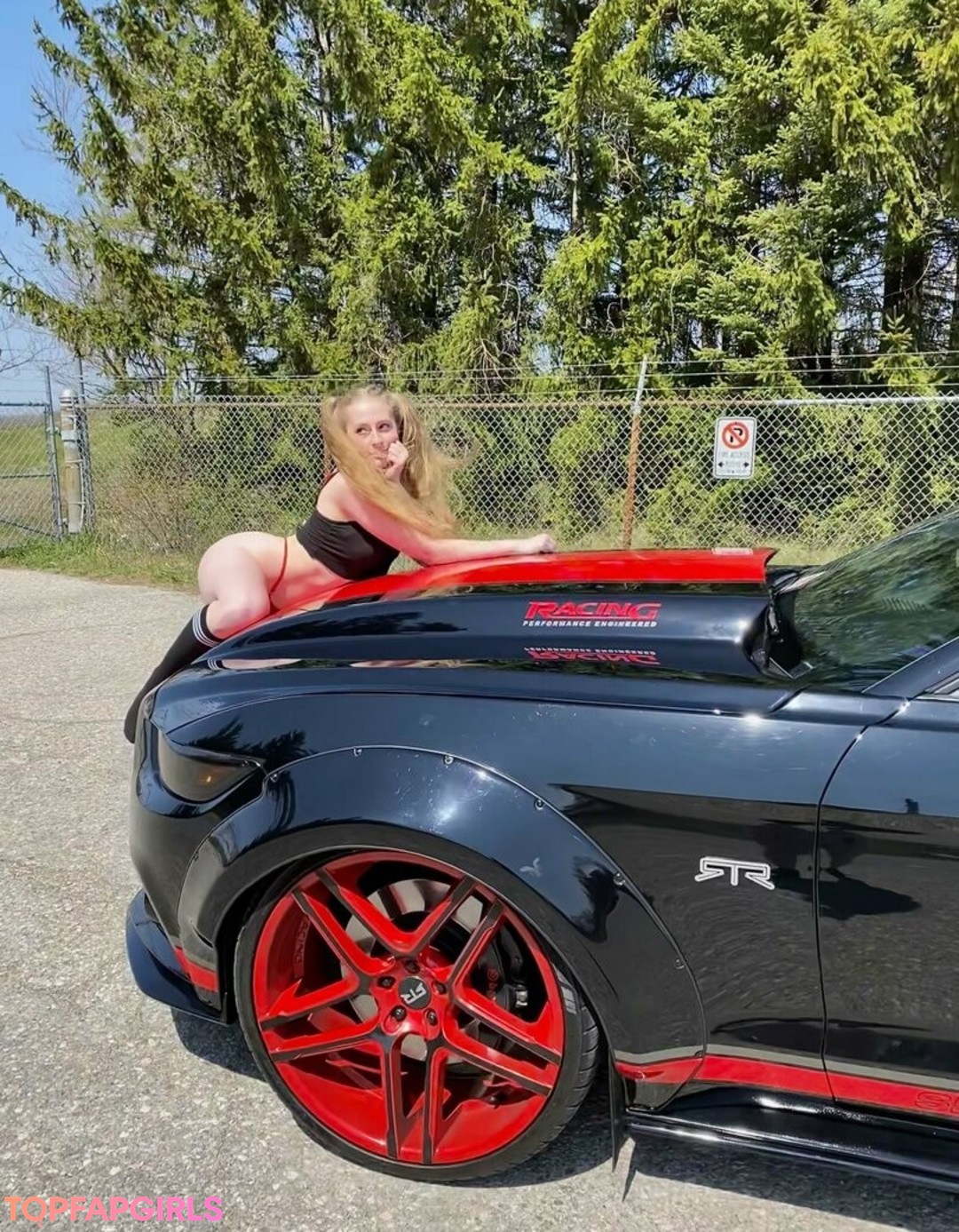 alannaskyye pornstar high quality pic