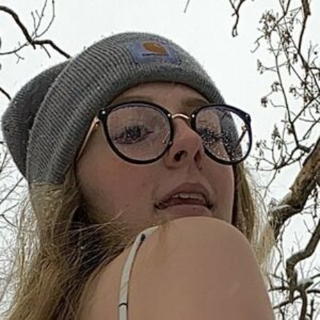 alannaskyye star adult images