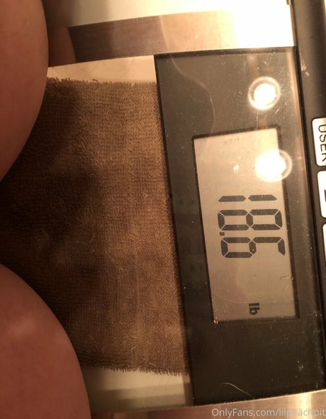 skinny ebony onlyfans sexy nudes photo