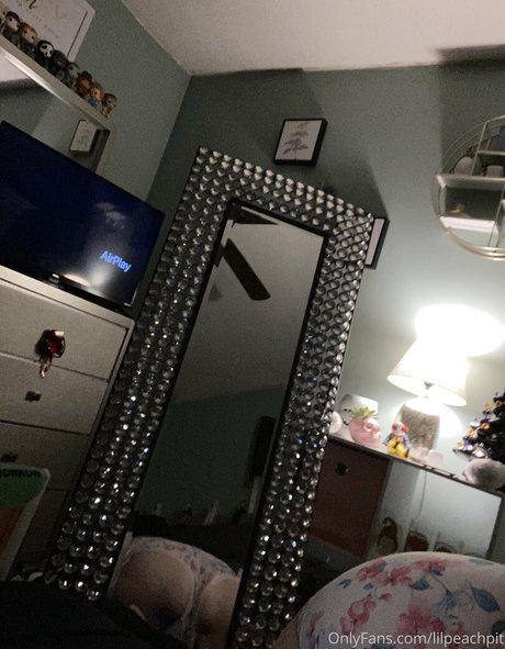 blowjob milf onlyfans sex images